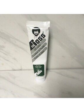 Bob Ross Landscape oil 5oz Sap Green